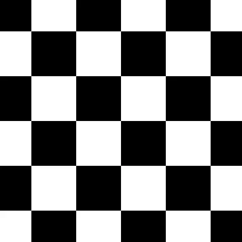 Pattern - Pattlas