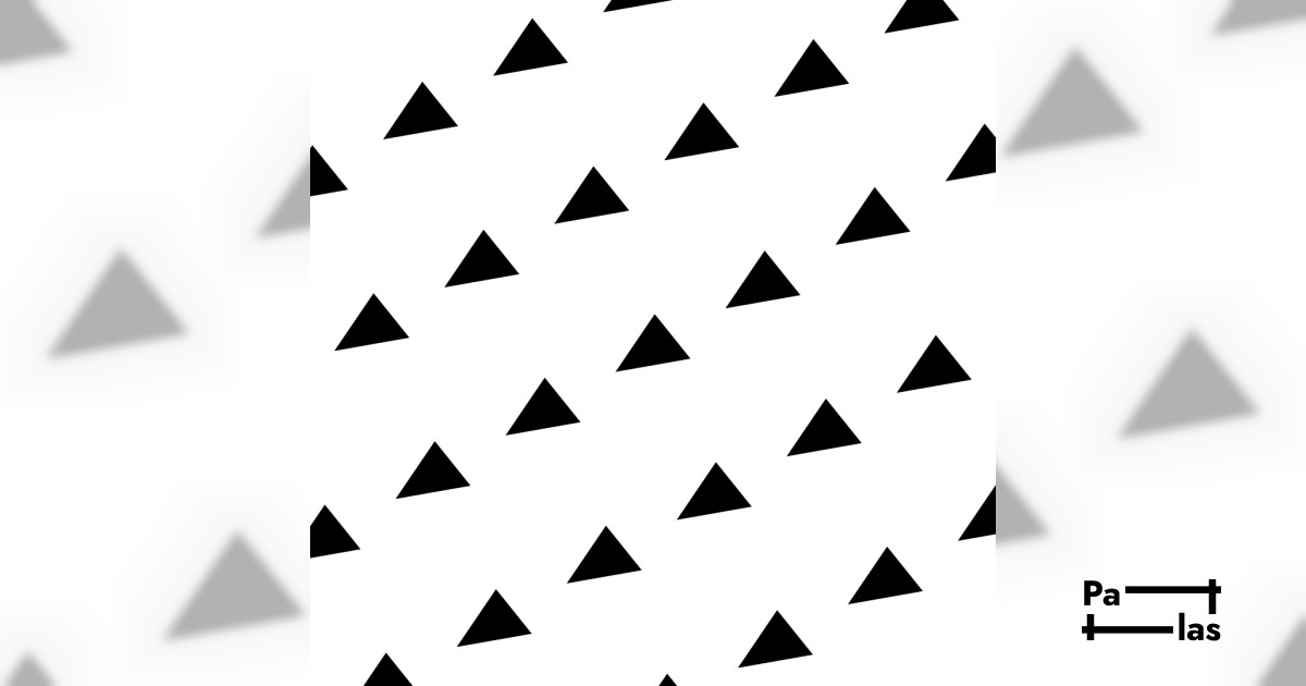 P1g1 Pattern Example Wallpaper Group Alpha p1 - Pattlas